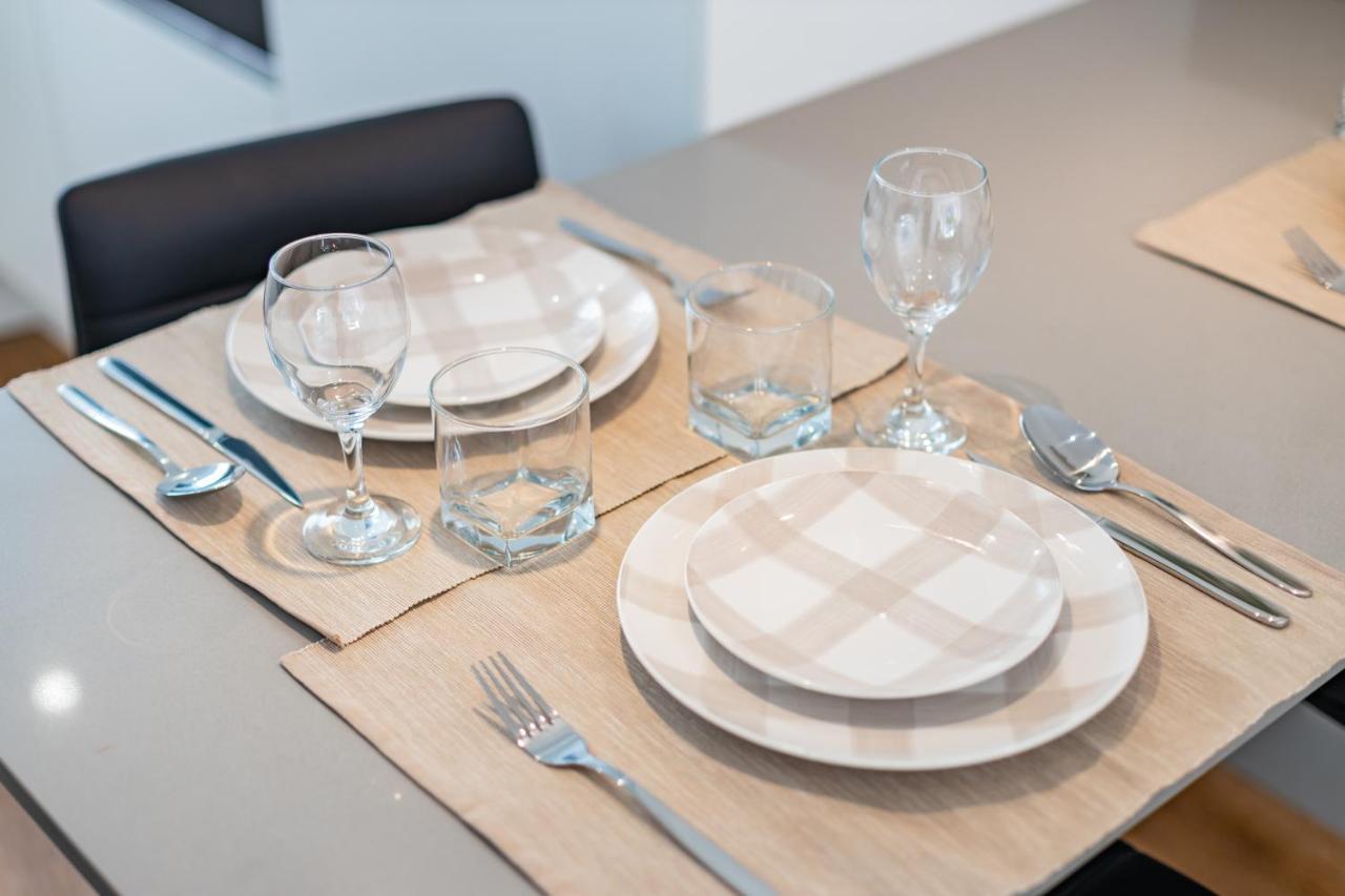 Pestana Apartments - Premium Порту Экстерьер фото